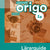 Tuotteen Matematik Origo 1a Lärarguide, upplaga 2 pikkukuva 1