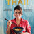 Tuotteen Super tasty thai! : och andra favoritrecept pikkukuva 3