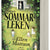Tuotteen Sommarleken pikkukuva 2