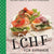 Tuotteen LCHF för kvinnor pikkukuva 2