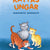 Tuotteen Kattas ungar pikkukuva 1