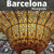 Tuotteen Barcelona pikkukuva 1