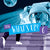Tuotteen New What's Up? 6, Lärarhandledning pikkukuva 2