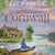 Tuotteen En kärlekshistoria i Cornwall pikkukuva 2