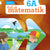 Tuotteen Koll på matematik 6A pikkukuva 2