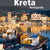 Tuotteen Kreta pikkukuva 2