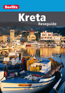 Kreta