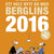Tuotteen Nu vänder vi blad... : ett helt nytt år med Berglins 2016 pikkukuva 3