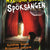 Tuotteen Spöksången pikkukuva 4