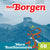 Tuotteen Matte Direkt Borgen Mera Rustkammaren 6B (5-pack) Ny upplaga pikkukuva 2