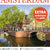 Tuotteen Amsterdam pikkukuva 1