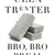 Tuotteen Bro, Bro Breja pikkukuva 2