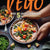 Tuotteen Vego med 5 ingredienser : snabbt och enkelt för hela familjen pikkukuva 3