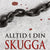 Tuotteen Alltid i din skugga pikkukuva 2