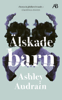 Älskade barn