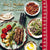 Tuotteen Zeinas kitchen : recept från Mellanöstern (arabiska) pikkukuva 1