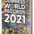 Tuotteen Guinness World Records 2021 pikkukuva 5