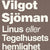 Tuotteen Linus eller Tegelhusets hemlighet pikkukuva 2