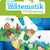 Tuotteen Koll på matematik 4 Fördjupning pikkukuva 2