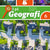 Tuotteen Koll på Geografi 6 Grundbok pikkukuva 2