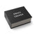 Tuotteen Säilytyslaatikko Printworks Small things box - Black pikkukuva 1