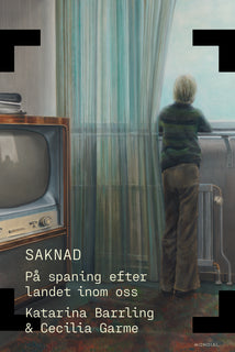 Saknad