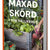 Tuotteen Maxad skörd i din pallkrage pikkukuva 5