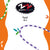 Tuotteen ZickZack 4 Skrivrummet, Facit, version 2 pikkukuva 1