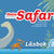 Tuotteen Matte Direkt Safari 2B Läxbok pikkukuva 2