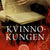 Tuotteen Kvinnokungen pikkukuva 2