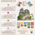 Tuotteen 7 Wonders Architects Nordic pikkukuva 2