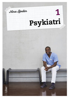Psykiatri 1