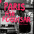 Tuotteen Paris för foodisar pikkukuva 2