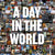 Tuotteen Day in the World (eng), A pikkukuva 2