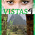 Tuotteen Vistas 4 Allt-i-ett bok inkl. ljudfiler och webb pikkukuva 2