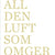 Tuotteen All den luft som omger oss pikkukuva 1