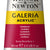 Tuotteen Akryyliväri 60ml 203 Crimson W&amp;N Galeria pikkukuva 1