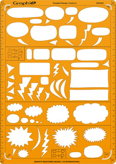 Sapluuna Puhekuplat A Graph'it