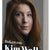 Tuotteen Boken om Kim Wall : när orden tar slut pikkukuva 3