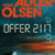 Tuotteen Offer 2117 pikkukuva 2