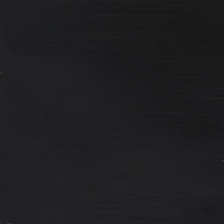 Akryyliväri 60ml 386 Mars black W&N Galeria