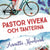 Tuotteen Pastor Viveka och tanterna pikkukuva 1