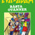 Tuotteen Eva &amp; Adam. Bästa ovänner pikkukuva 4