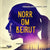 Tuotteen Norr om Beirut pikkukuva 1