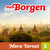 Tuotteen Matte Direkt Borgen Mera Tornet 6 Ny upplaga pikkukuva 2
