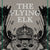 Tuotteen Flying Elk : gastropub by Björn Frantzén, The pikkukuva 1
