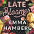 Tuotteen Late Bloomer pikkukuva 2