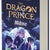 Tuotteen Dragon Prince. Måne, The pikkukuva 3