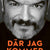 Tuotteen Där jag kommer ifrån pikkukuva 4