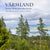 Tuotteen Värmland : kronan bland Svea rikes länder / The crown among the counties of Sweden pikkukuva 1